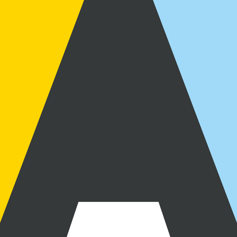 organizer logo