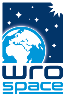 organizer logo