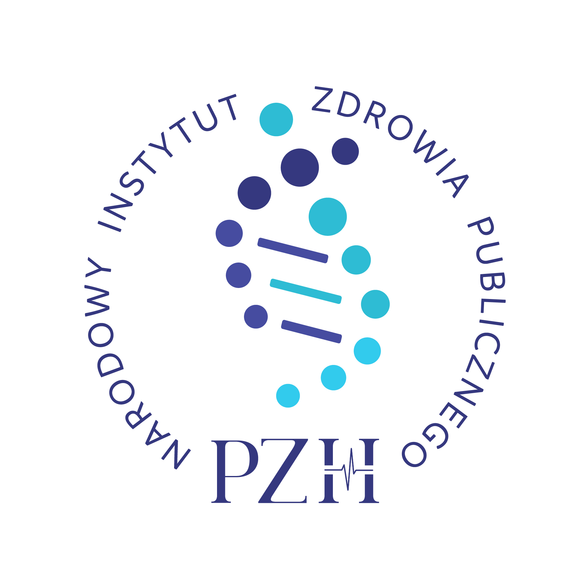 organizer logo