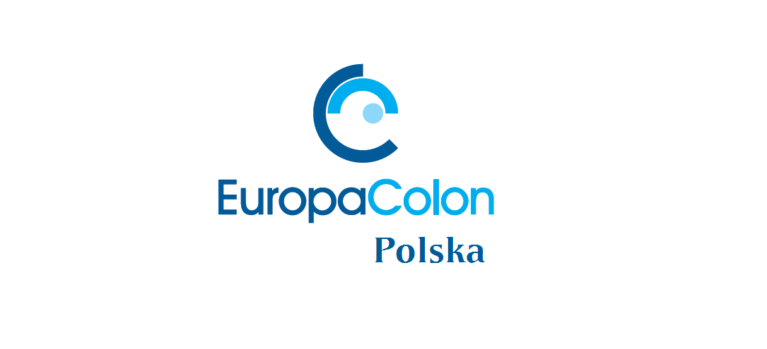 organizer logo