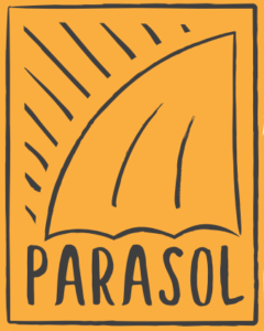 organizer logo