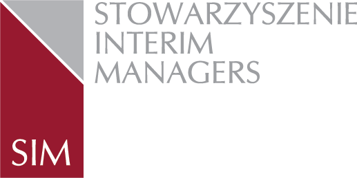 organizer logo