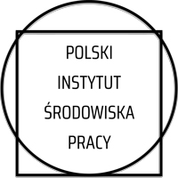 organizer logo