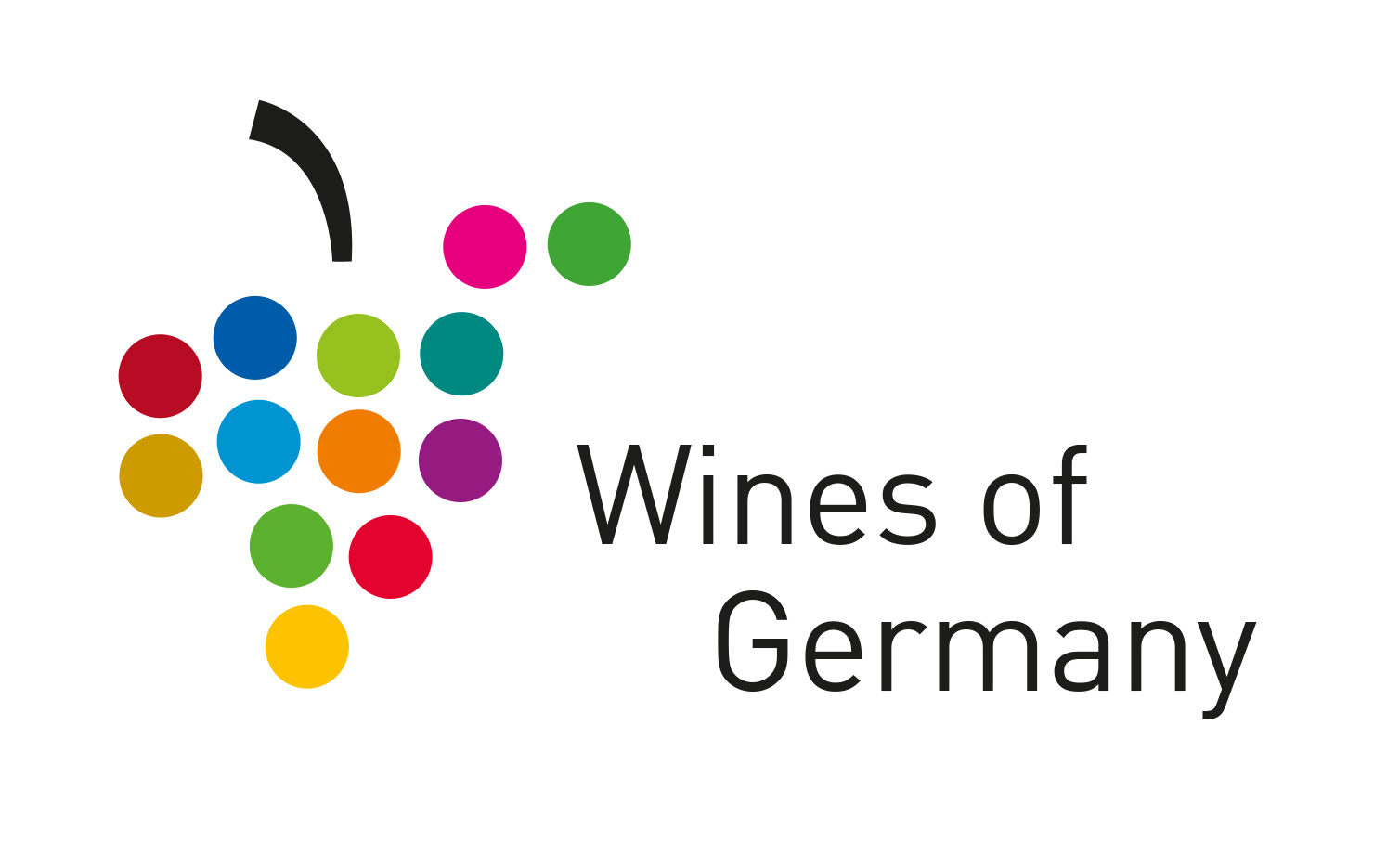 organizer logo
