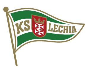 organizer logo