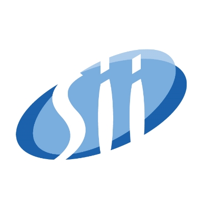 organizer logo