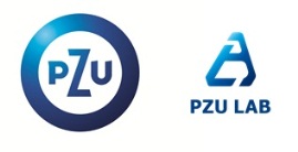 organizer logo