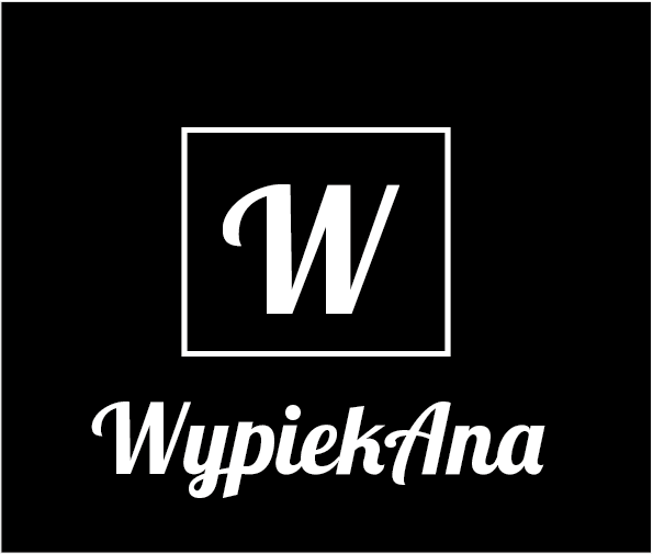 organizer logo