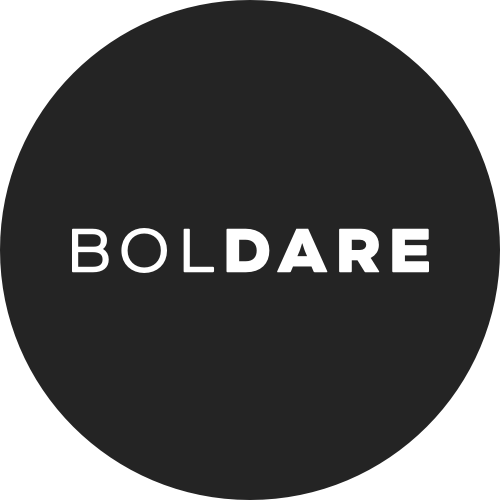 organizer logo