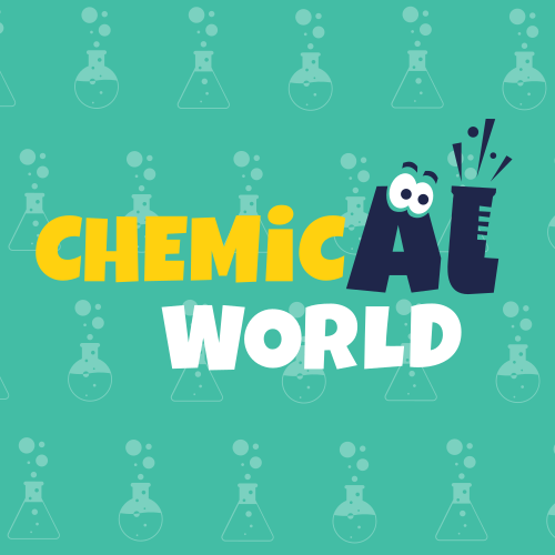 organizer logo