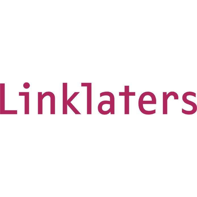 organizer logo