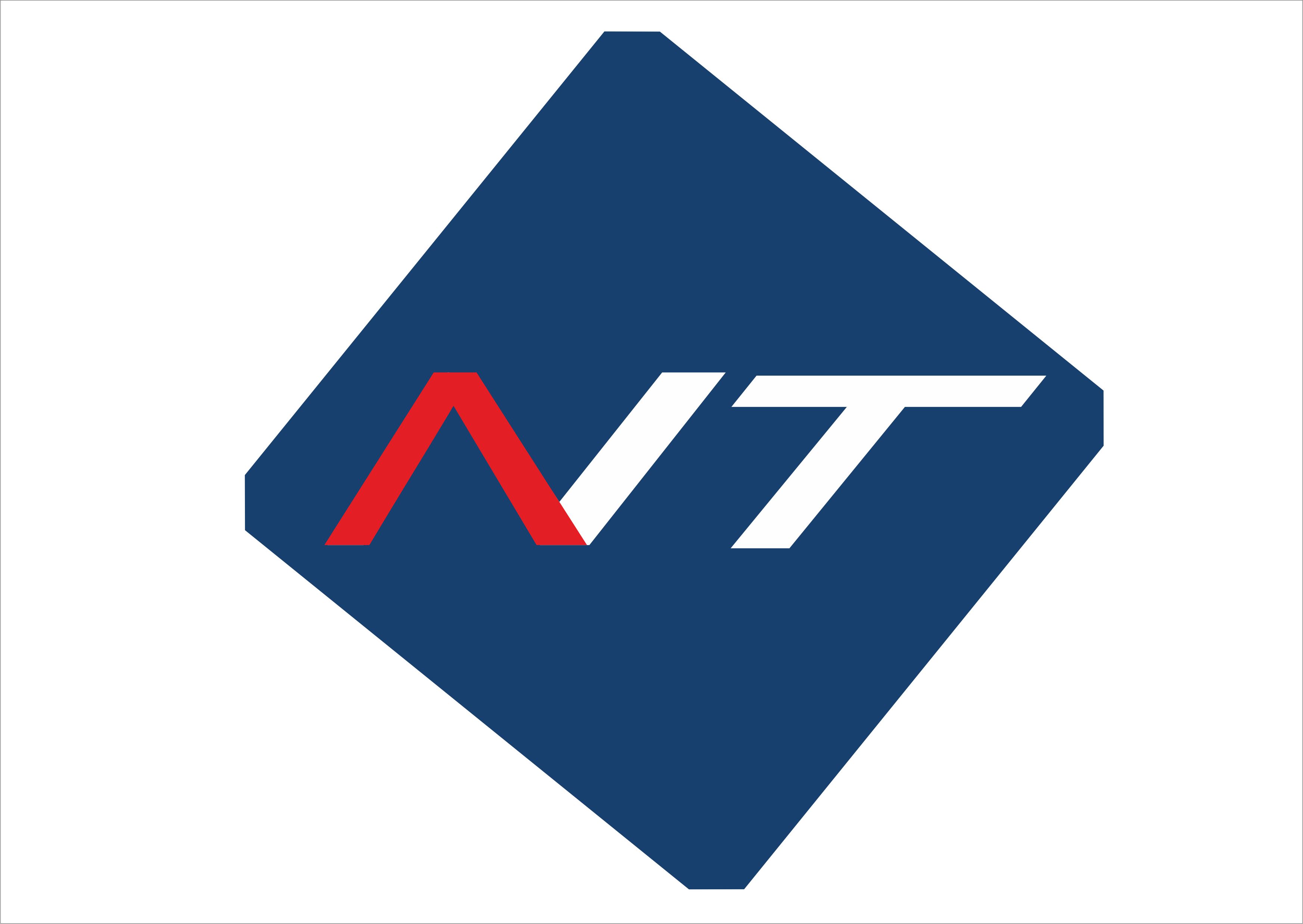 organizer logo