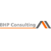 organizer logo