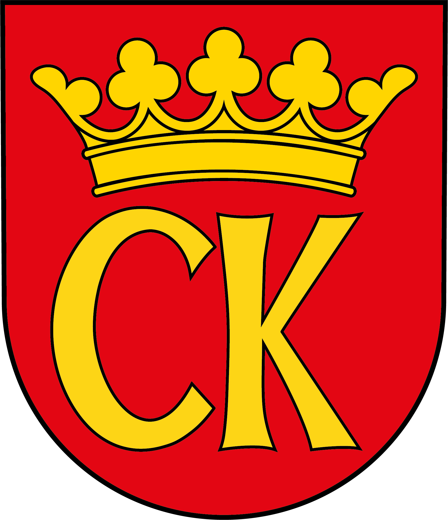 organizer logo