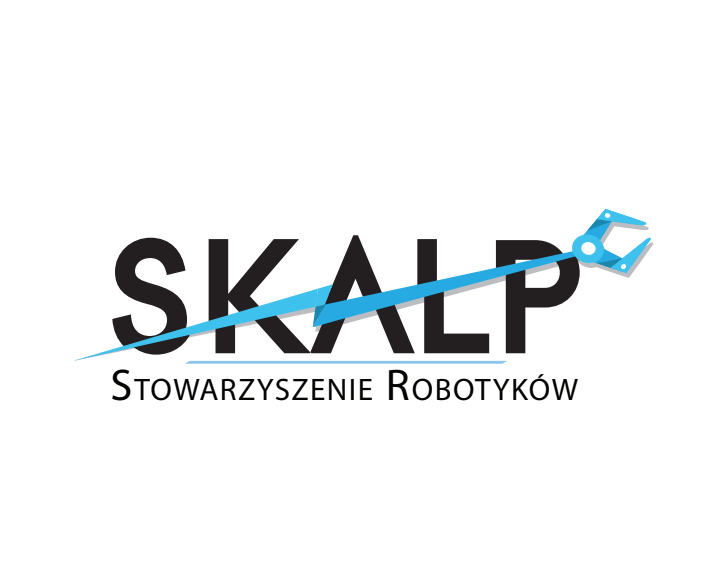 organizer logo