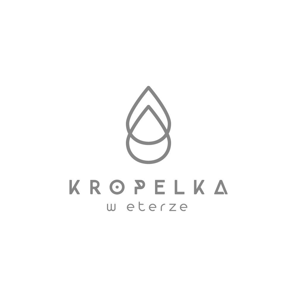 organizer logo
