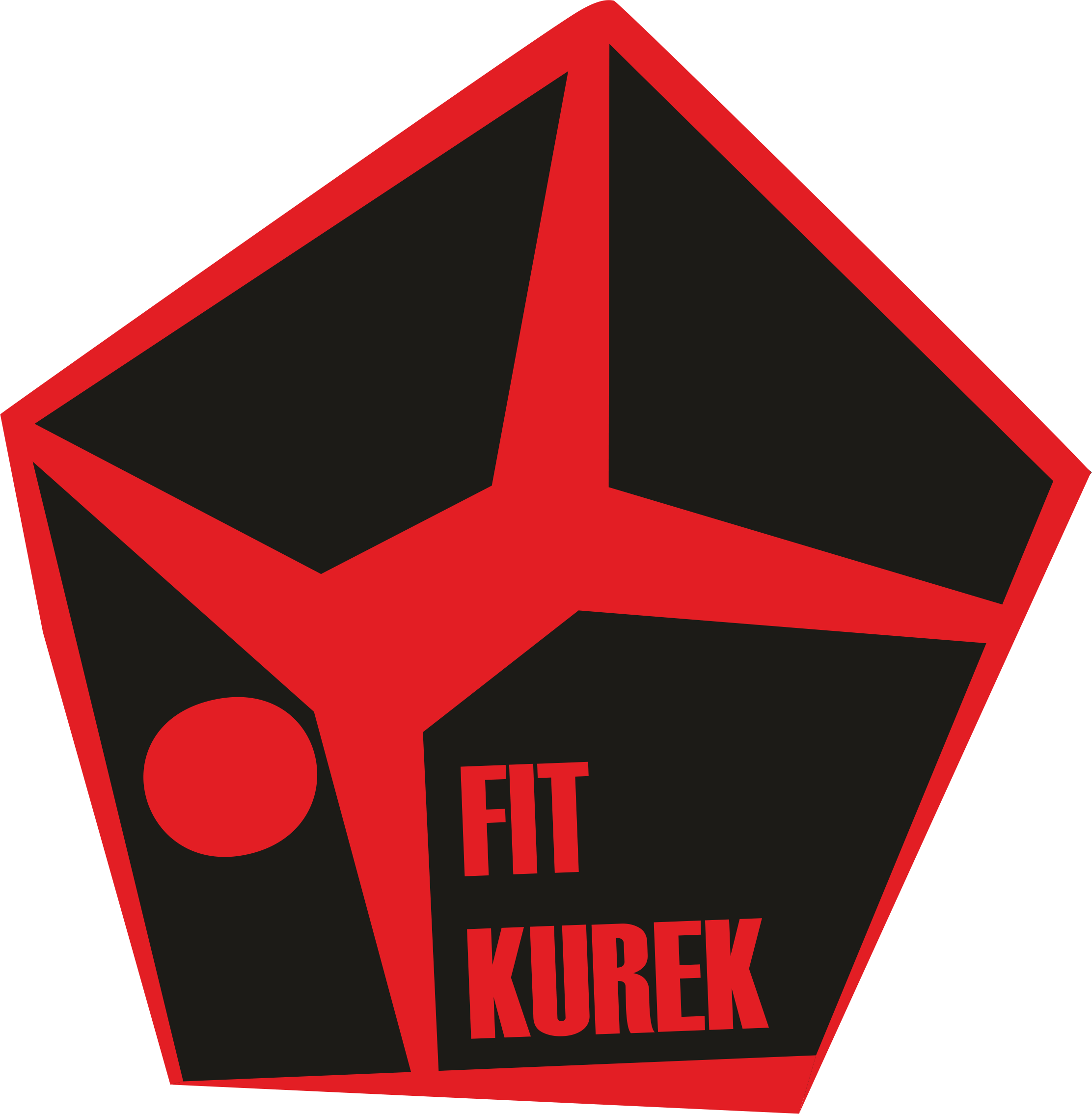 organizer logo