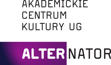 organizer logo