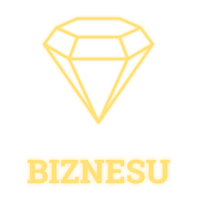 organizer logo