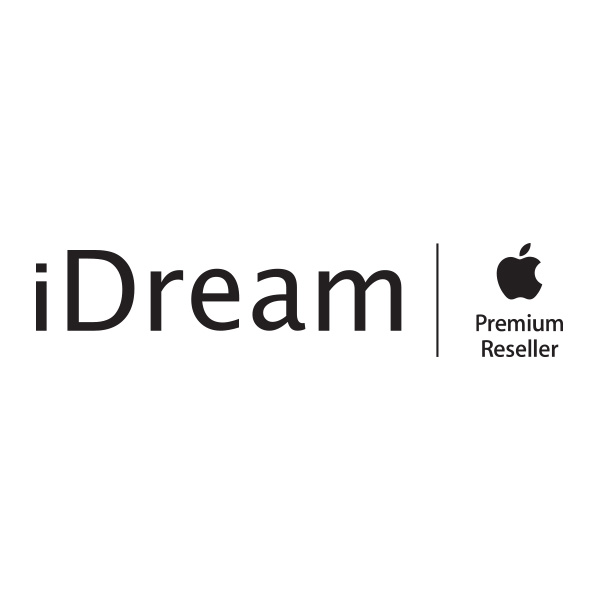 organizer logo