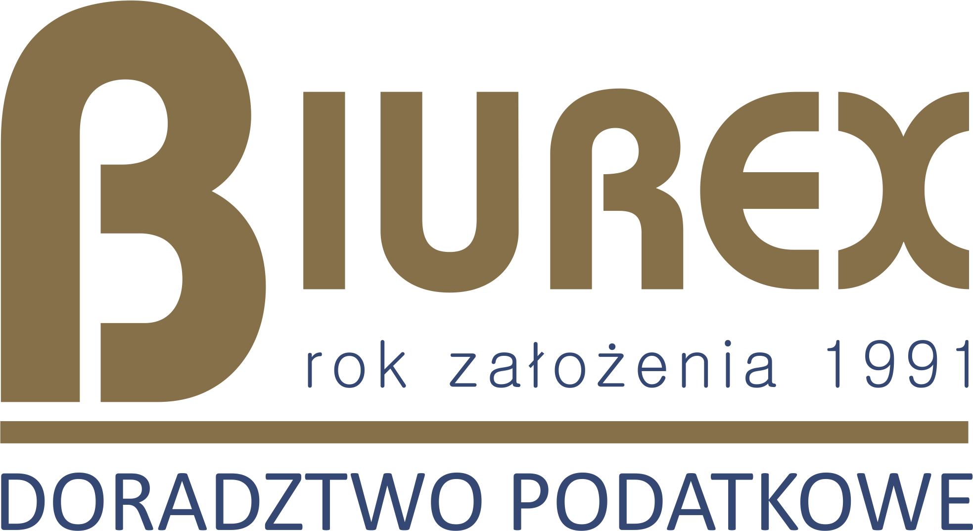 organizer logo