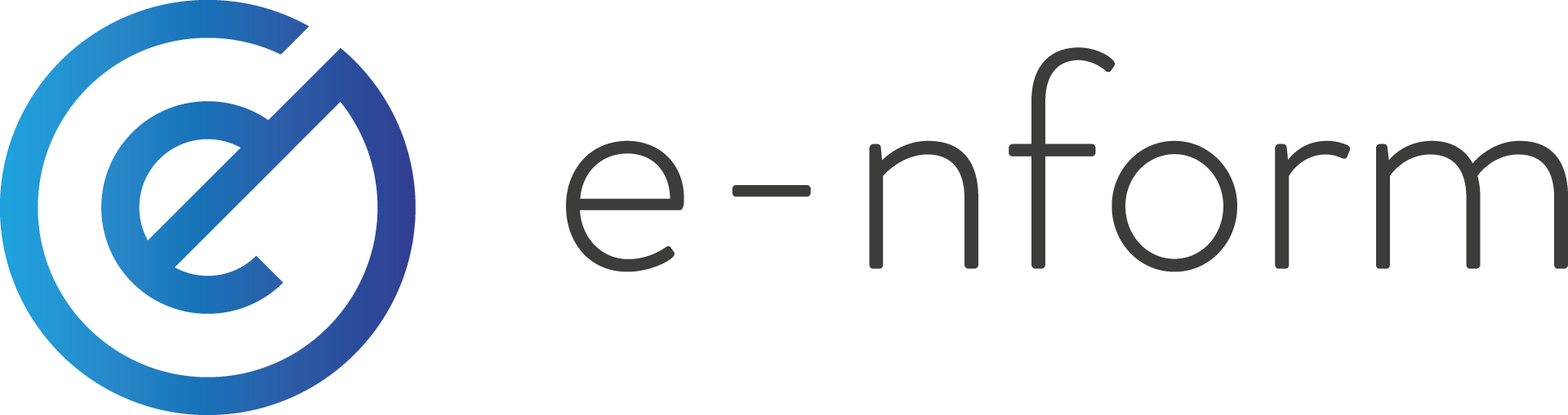 organizer logo