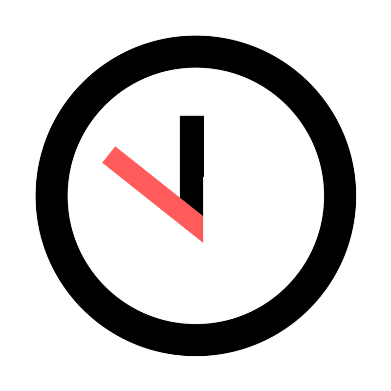 organizer logo