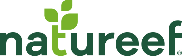 organizer logo