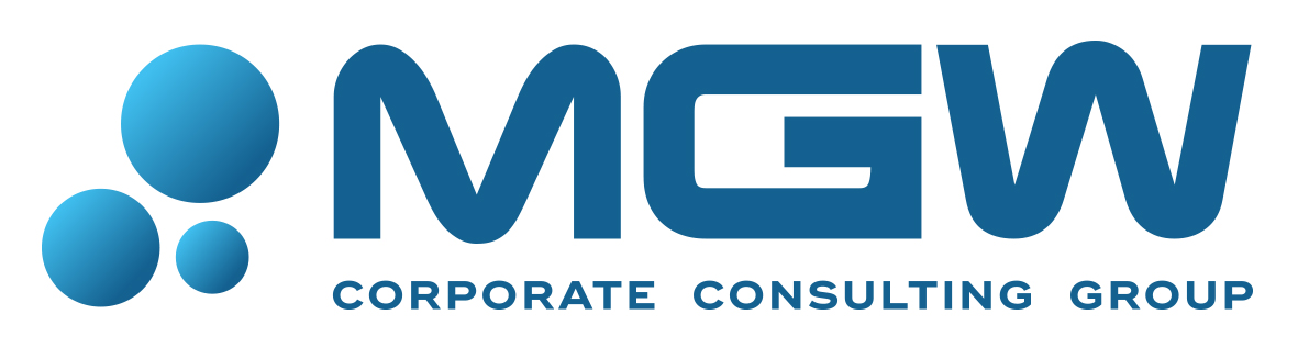 organizer logo