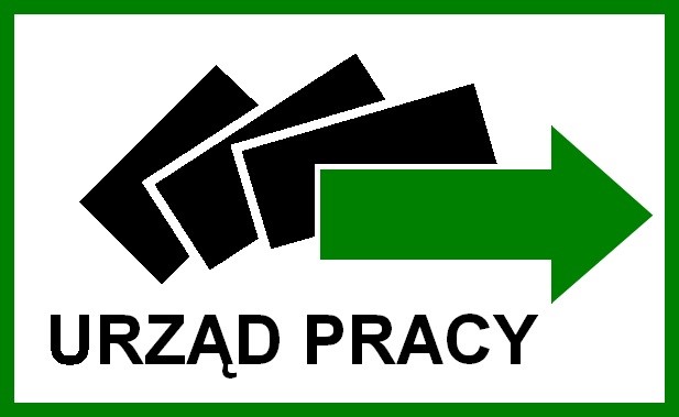 organizer logo