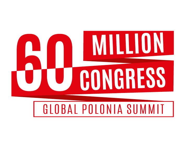 organizer logo