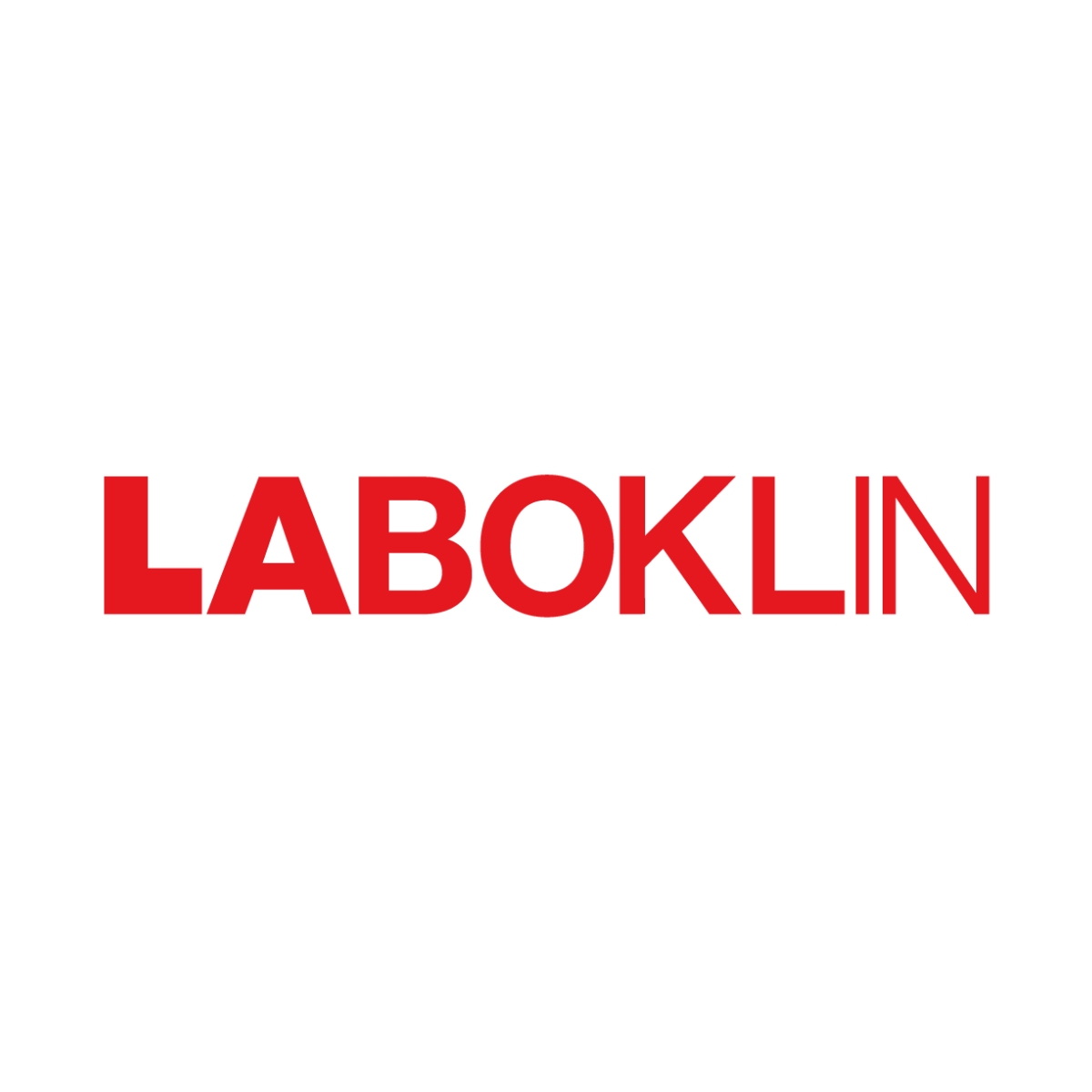 organizer logo