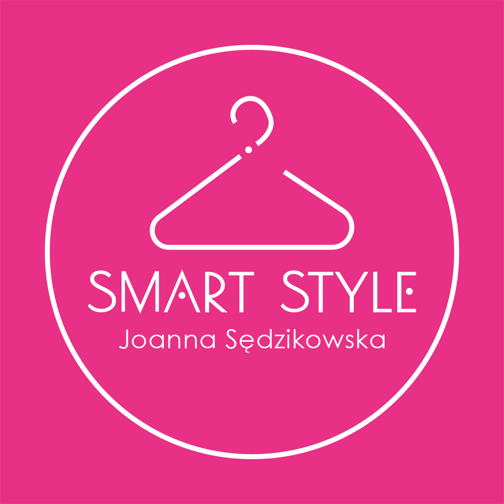 organizer logo