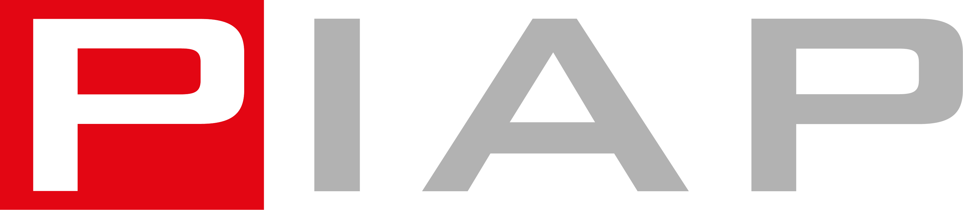 organizer logo