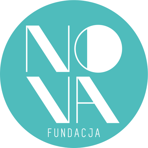 organizer logo
