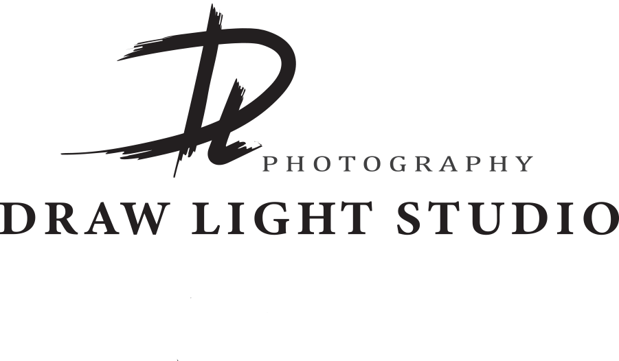 organizer logo