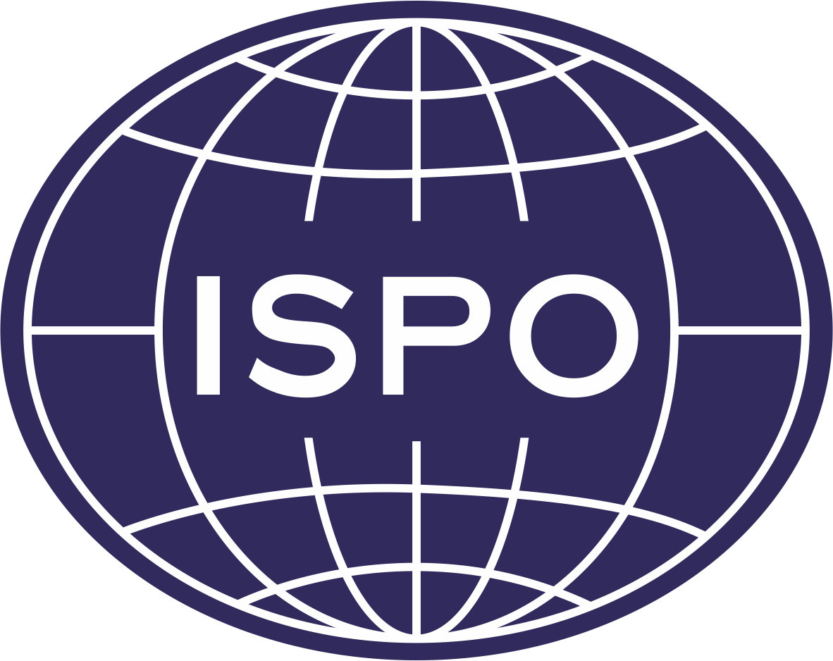 organizer logo