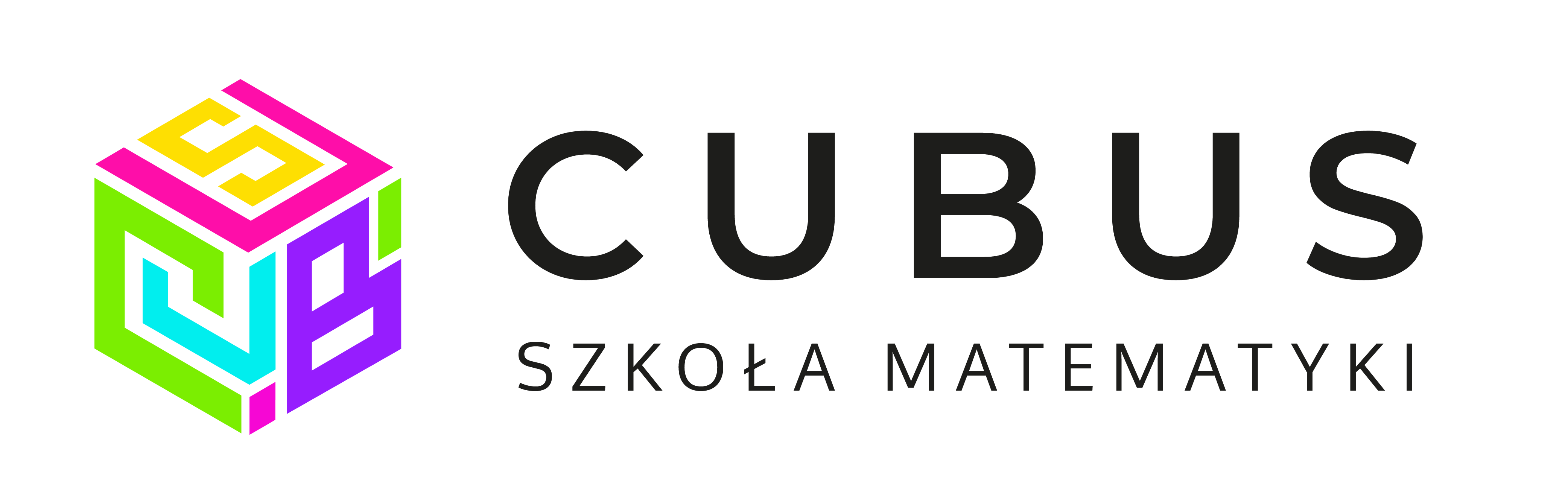 organizer logo