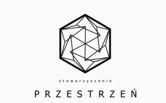 organizer logo