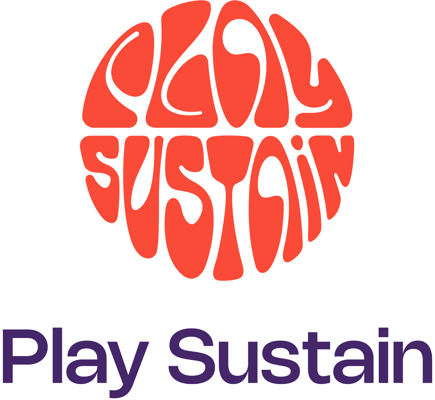 organizer logo