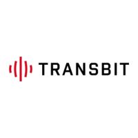 organizer logo