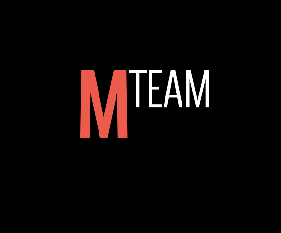 organizer logo