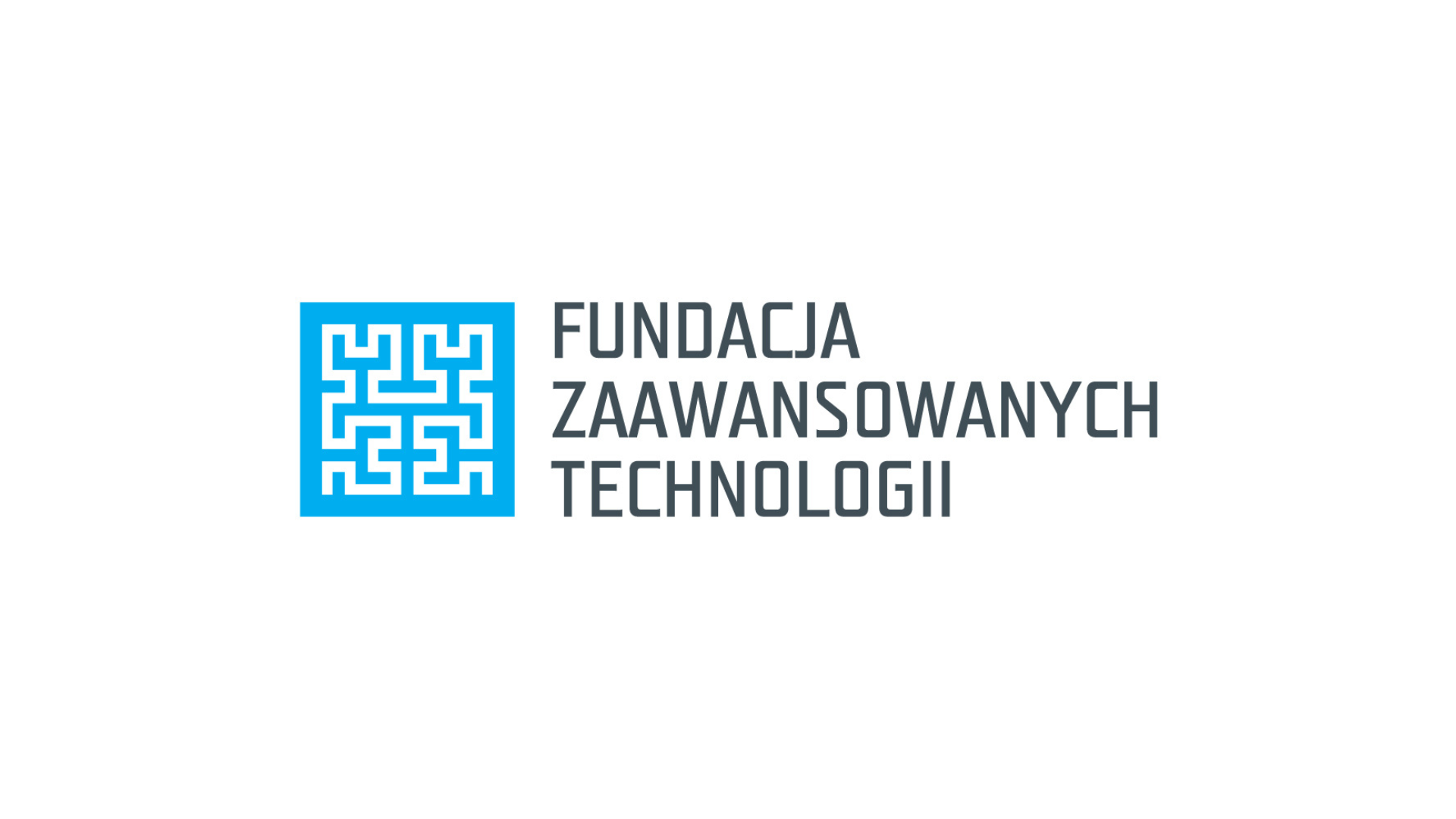 organizer logo