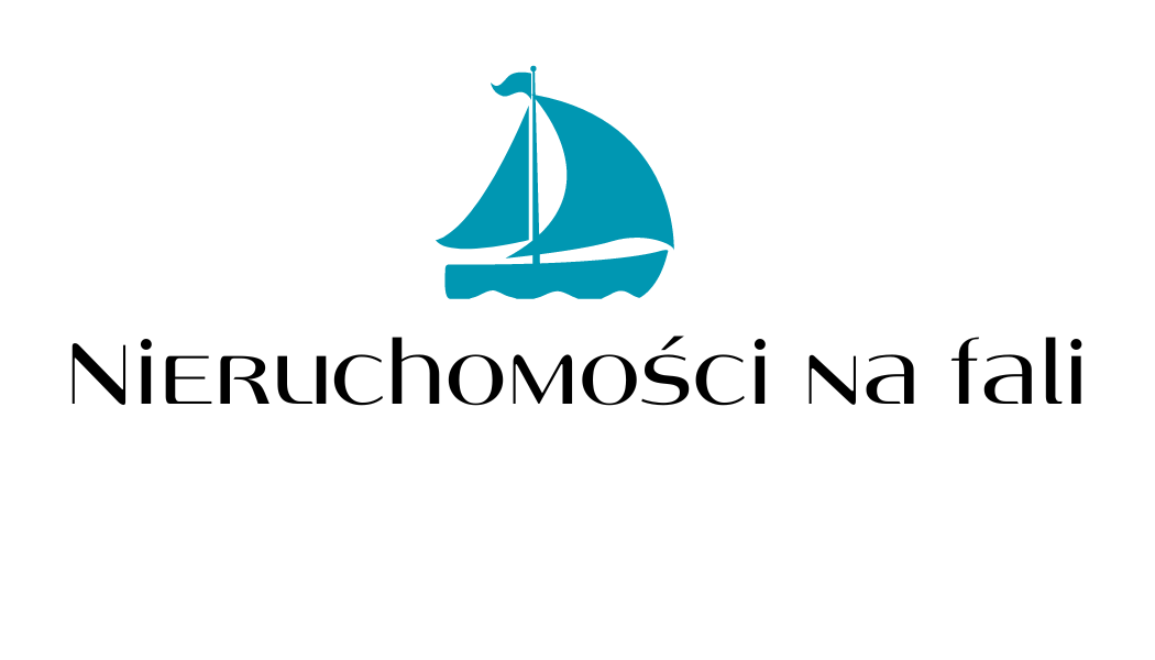 organizer logo