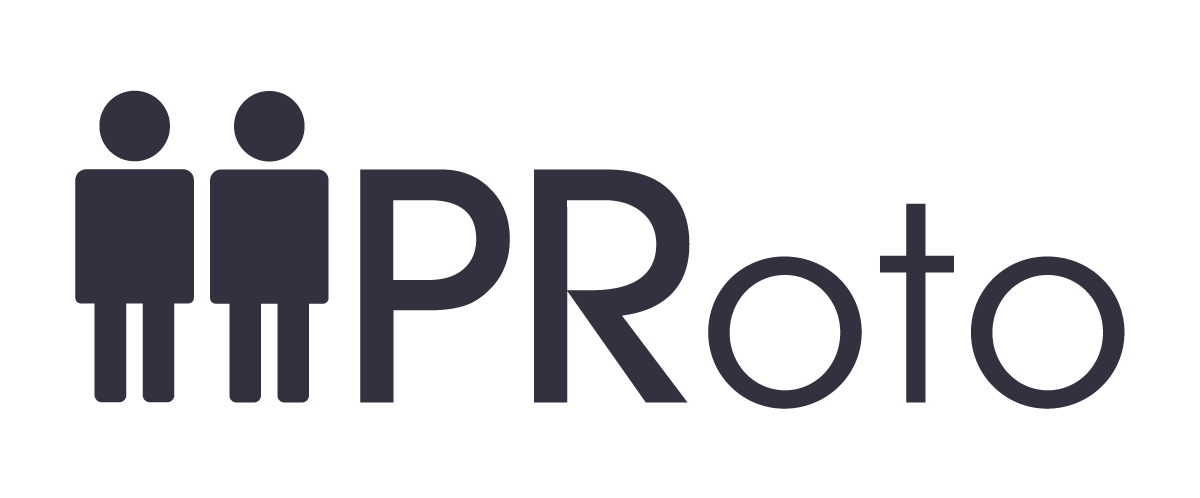 organizer logo