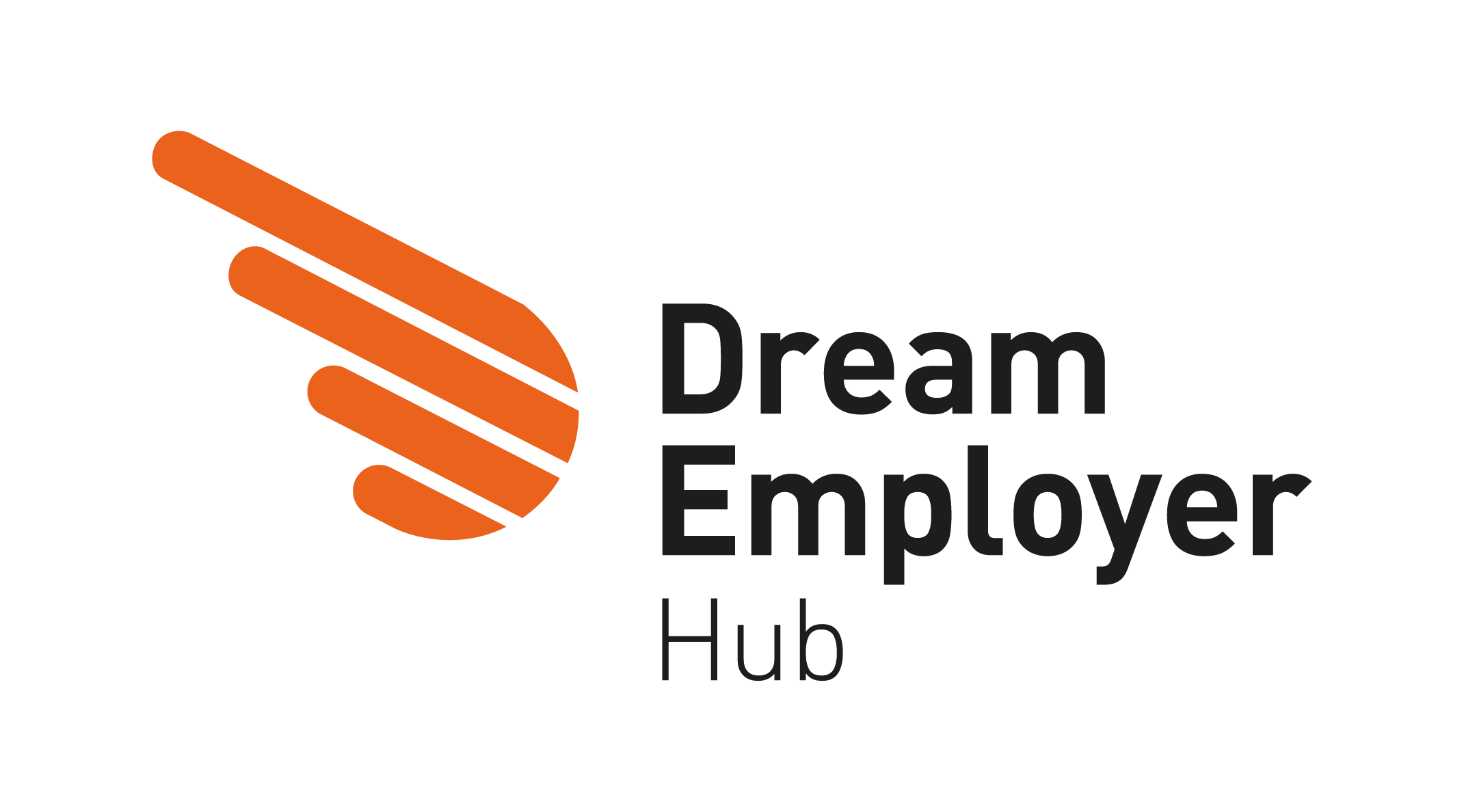 organizer logo