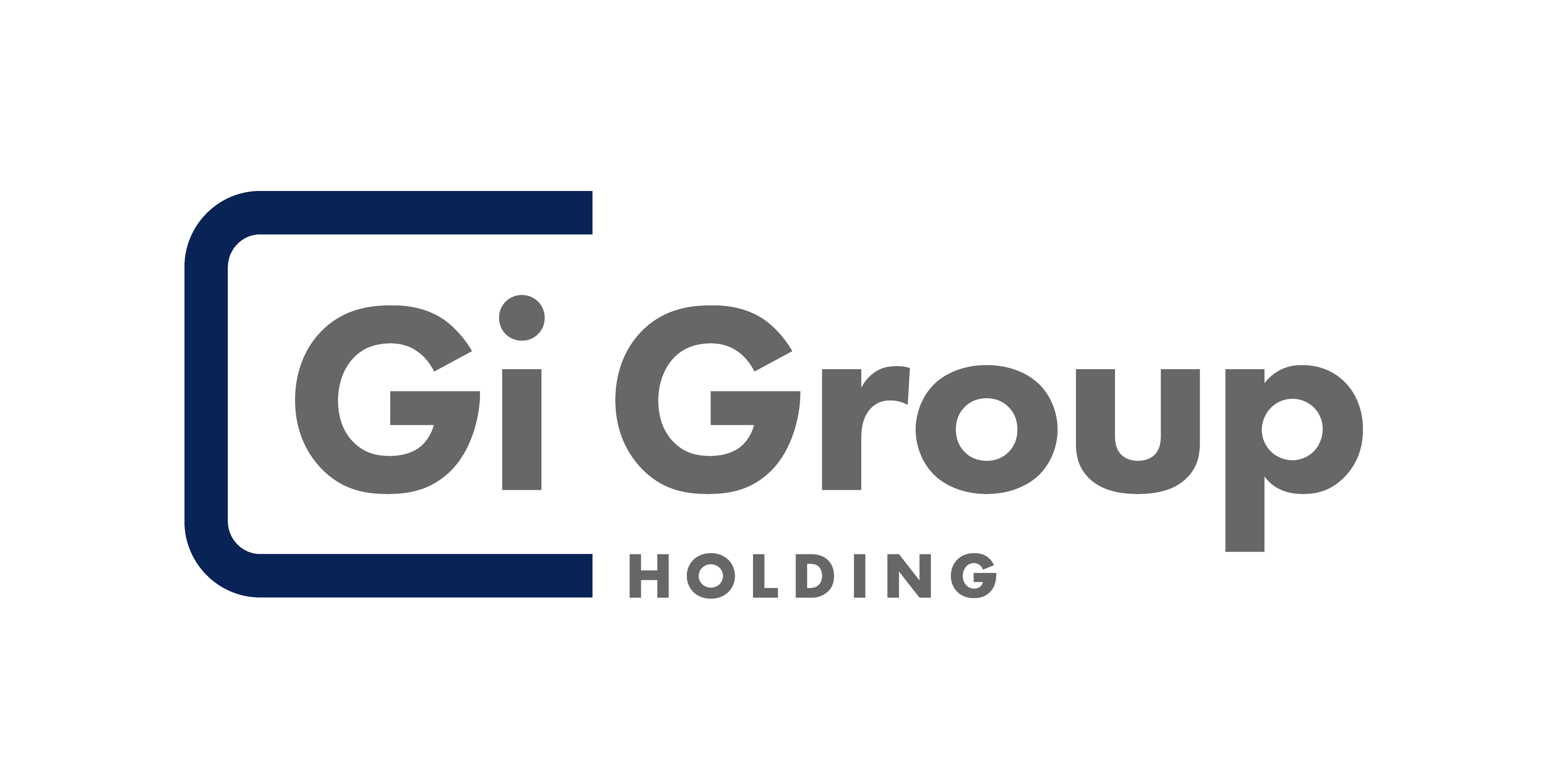 organizer logo