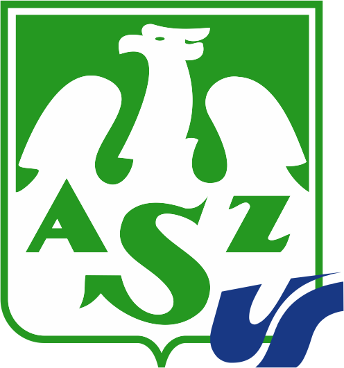 organizer logo