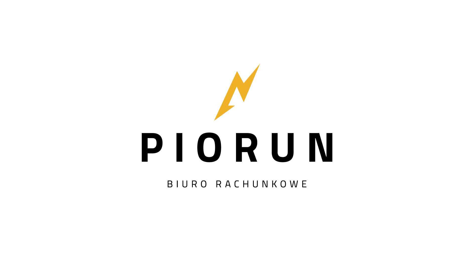 organizer logo