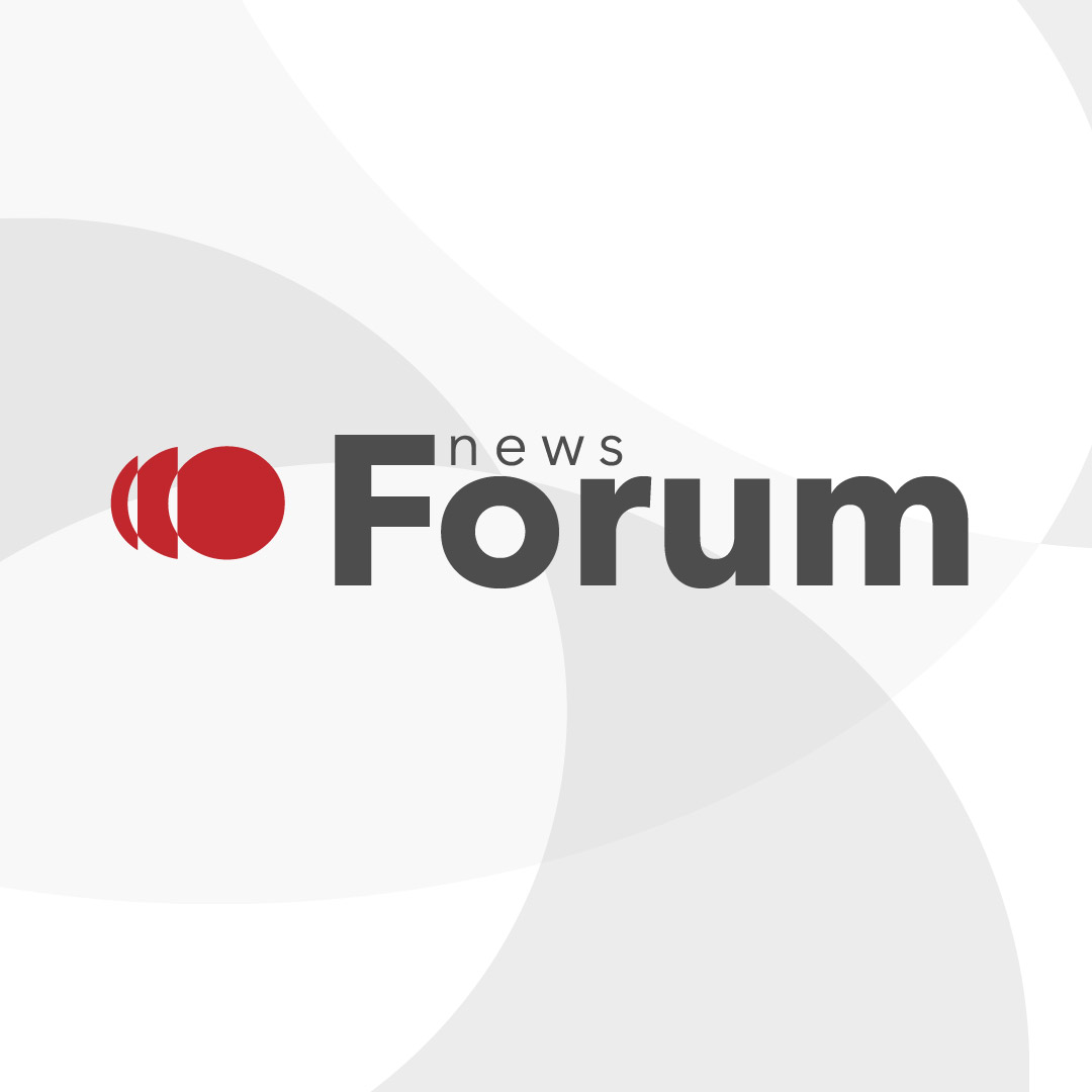 organizer logo